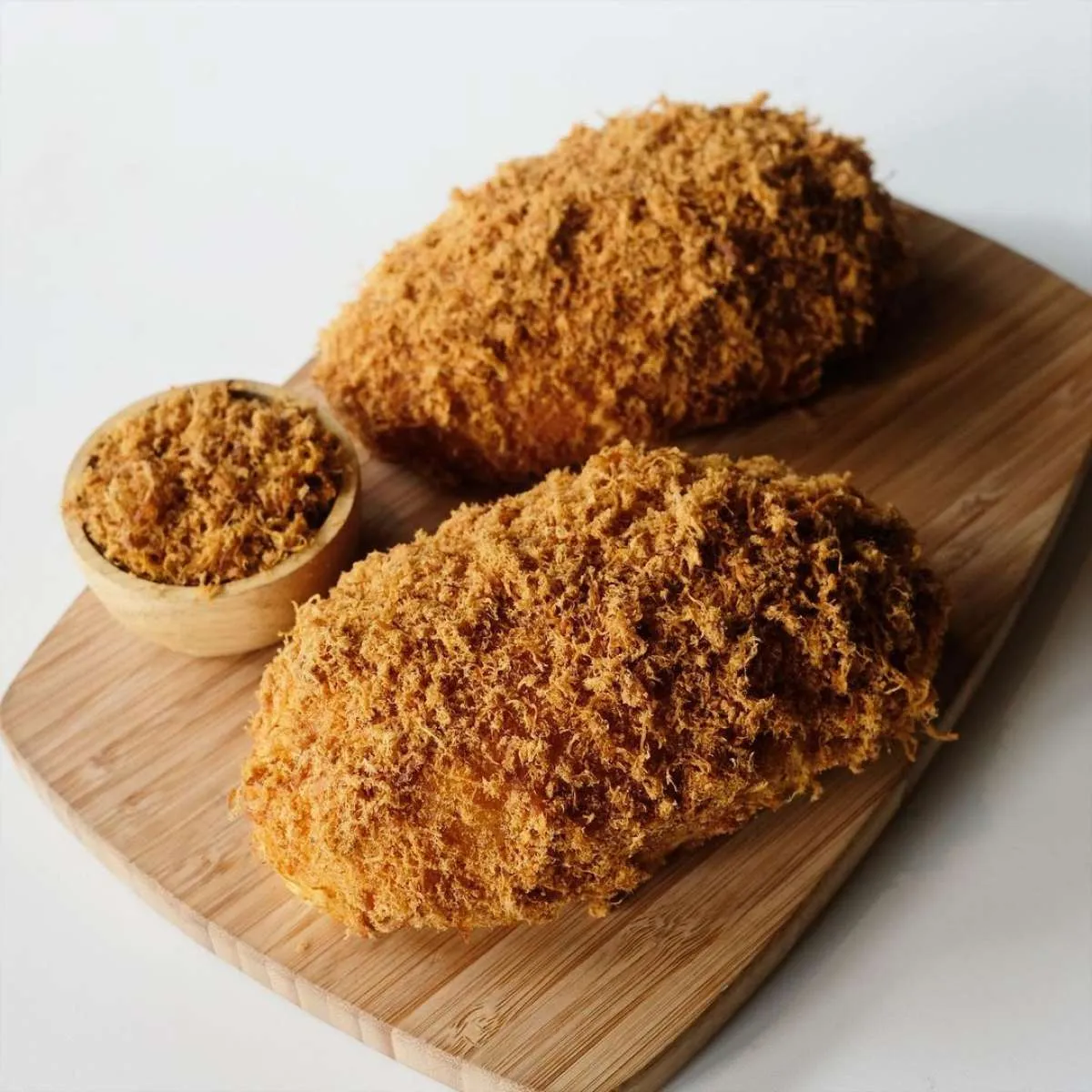 Promo BreadTalk spesial gajian periode 25-27 Januari 2021, aneka roti Rp 8.000!