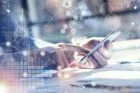 Pemerintah Menyusun Transformasi Ekonomi Digital yang Inklusif dan Berkelanjutan