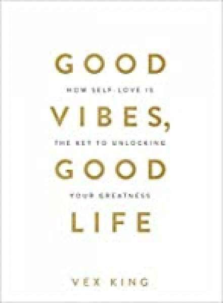 Tertarik dengan Law Of Attraction? Buku Ini Bisa Menjadi Referensi