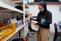 Daya Beli Belum Bangkit, Ekonomi Kuartal II-2026 Diprediksi Melambat