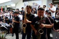 Inilah Daftar Lagu Bebas Royalti, Cek Juga Musisi Gratiskan Royalti Musiknya