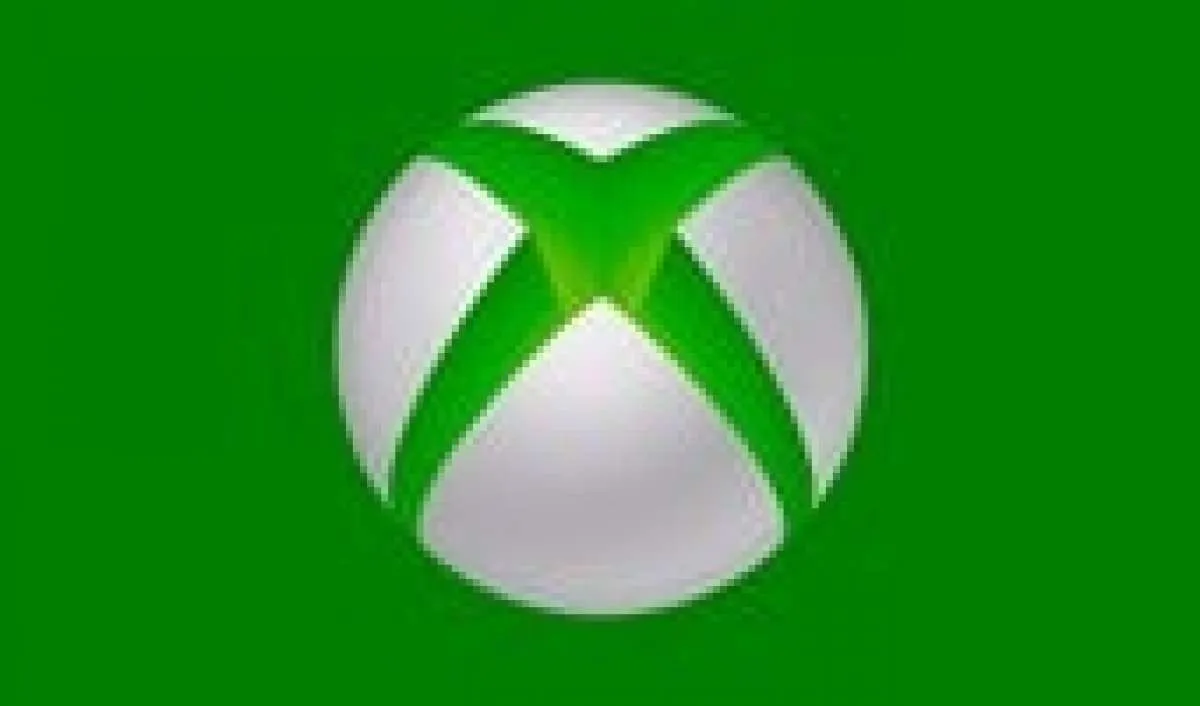 Xbox rilis dua gim baru pekan ini, apa saja? 