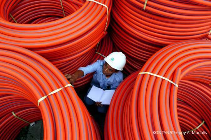 Apa Perbedaan Pekerja Kerah Putih dan Kerah Biru? 