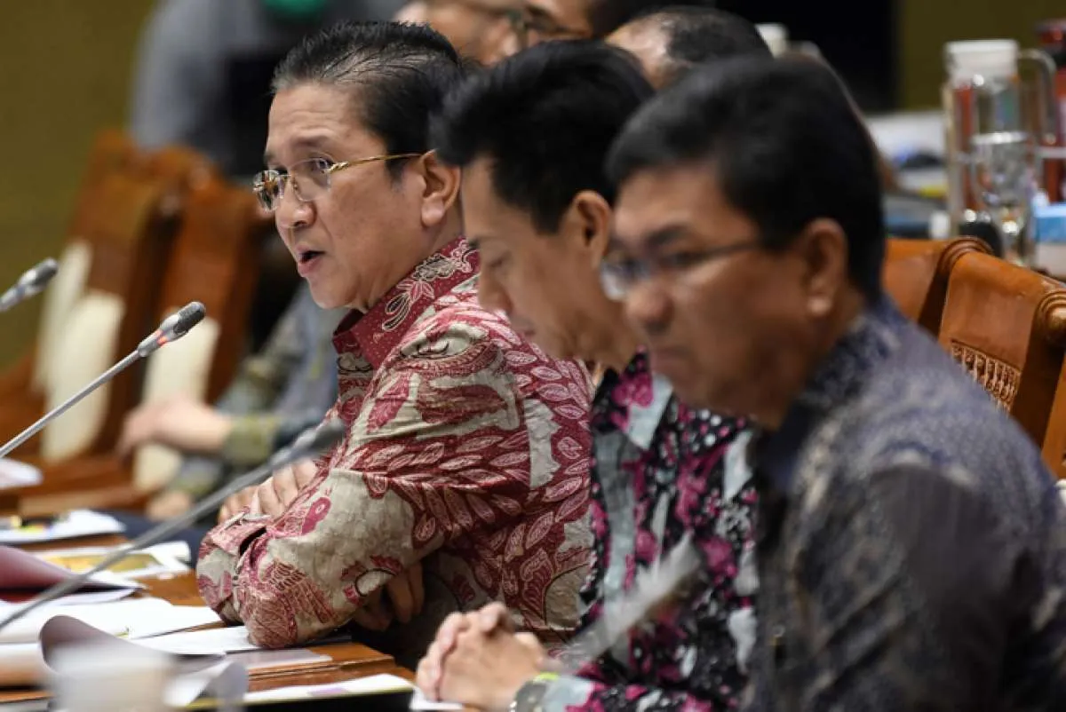 Freeport terbuka untuk bekerjasama dalam membangun smelter tembaga