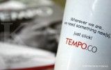 Anak Usaha Tempo Inti Media (TMPO) Dapat Pinjaman Rp 10 Miliar
