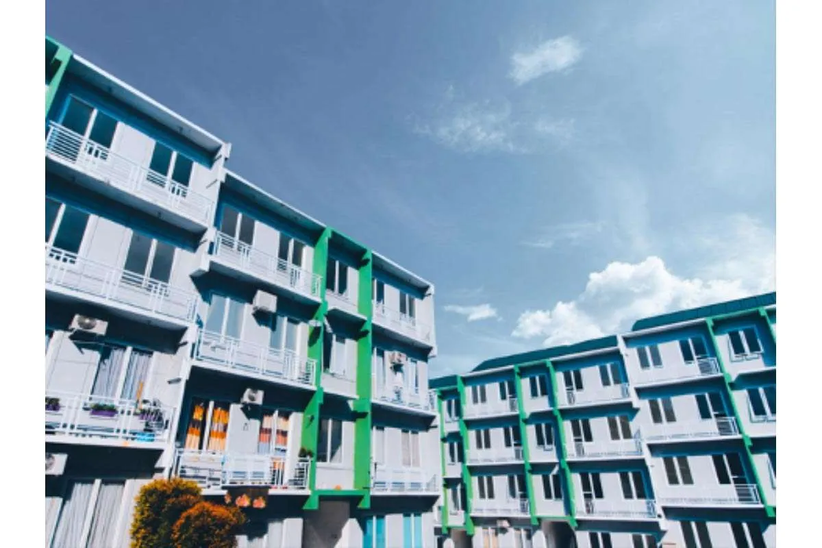 PT. Karya Bersama Anugerah Tbk. (KBAG) Mencetak Rekor Penjualan di tengah Pandemi