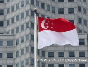 Di Cina, Temasek Merambah Bisnis Video Online