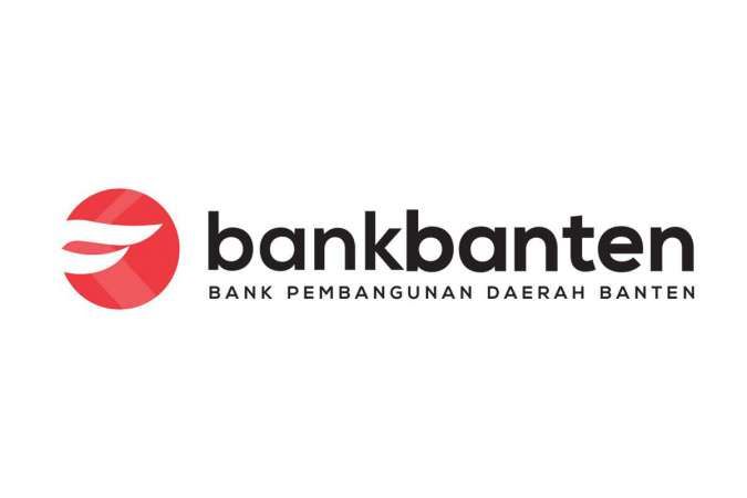 Bank Banten (BEKS) tetapkan harga rights issue Rp 77 per saham