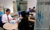 Perluasan Jaringan Kantor Jadi Strategi J Trust Bank (BCIC) Tingkatkan Kinerja Bisnis