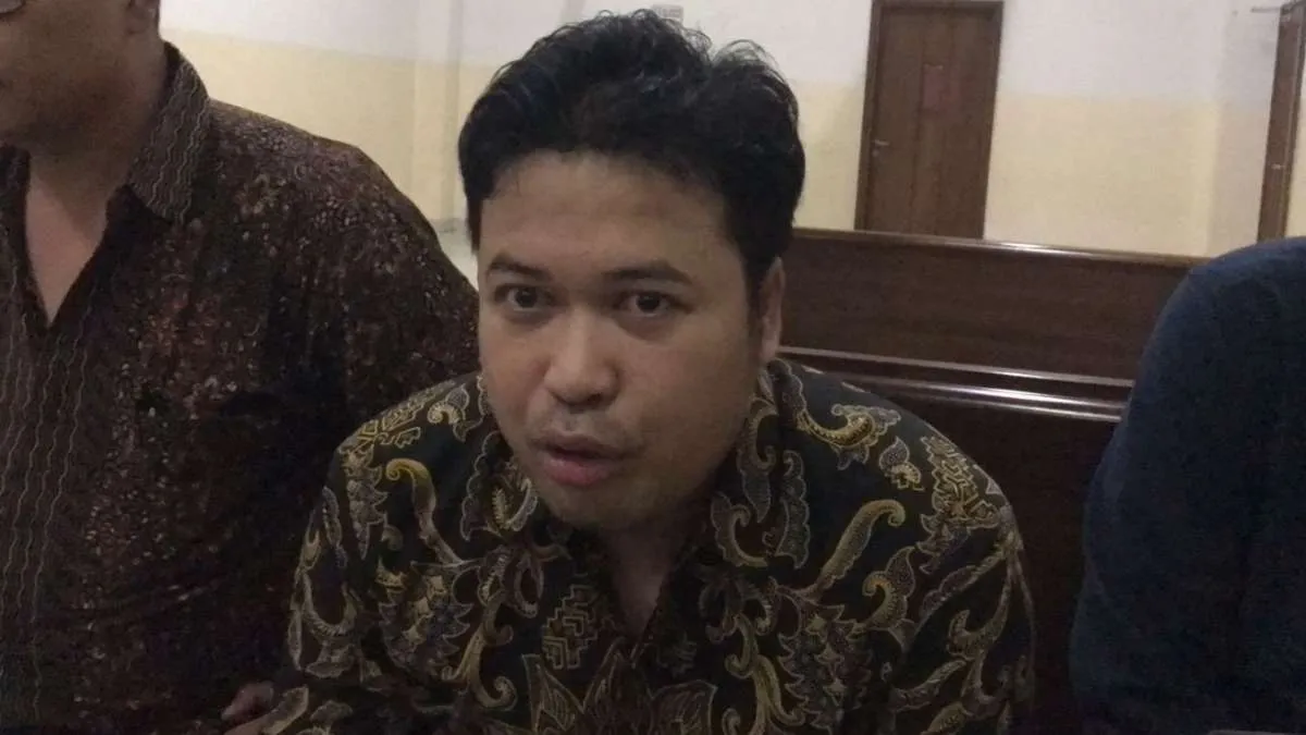 Divonis 6,5 Tahun Penjara, CEO Jouska Siap Ajukan Banding