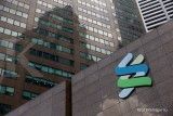 Pendapatan loan impairment Stanchart naik signifikan, ini penyebabnya
