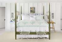 Terapkan 9 Prinsip Feng Shui ya, Rasakan Tidur Lebih Damai di Setiap Malam