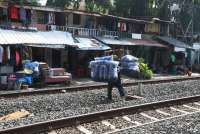 Tukang Becak Di Yogya Masuk Desil 9, Ini Cara Cek & Ubah Desil DTSEN yang Tak Sesuai