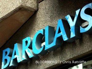 Barclays Capital tunjuk Ferdinand Sadeli sebagai Direktur Investment Banking 