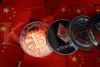 Membandingkan Solana versus Ethereum, kripto mana yang lebih prospektif?