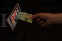 Pengamat Nilai Budaya Cashless Bikin Kinerja Dompet Digital Positif pada 2023