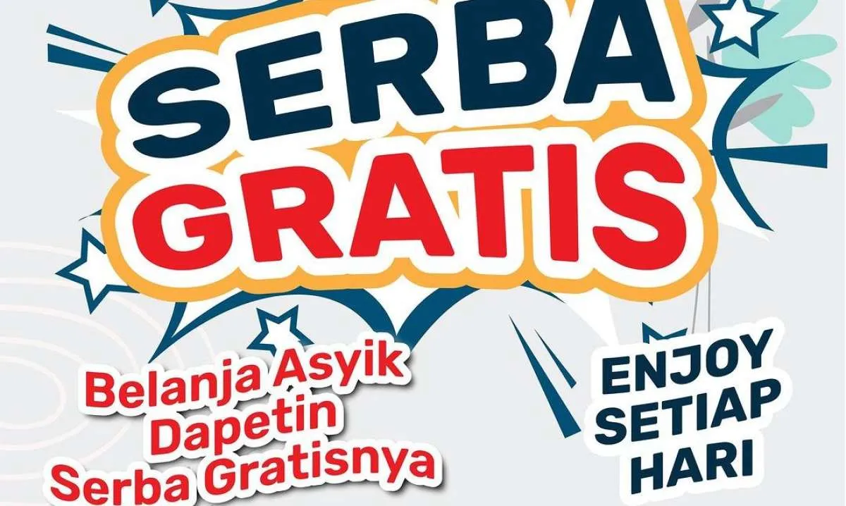 Promo Alfamart 1-15 Juni 2024, Serba Gratis Ultra Milk dan Oatside Beli 3 Gratis 1