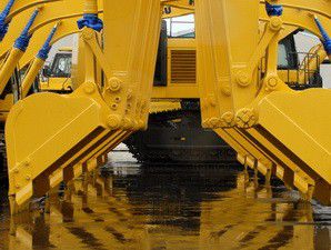 Penghapusan Pajak Dongkrak Bisnis Sale and Lease Back