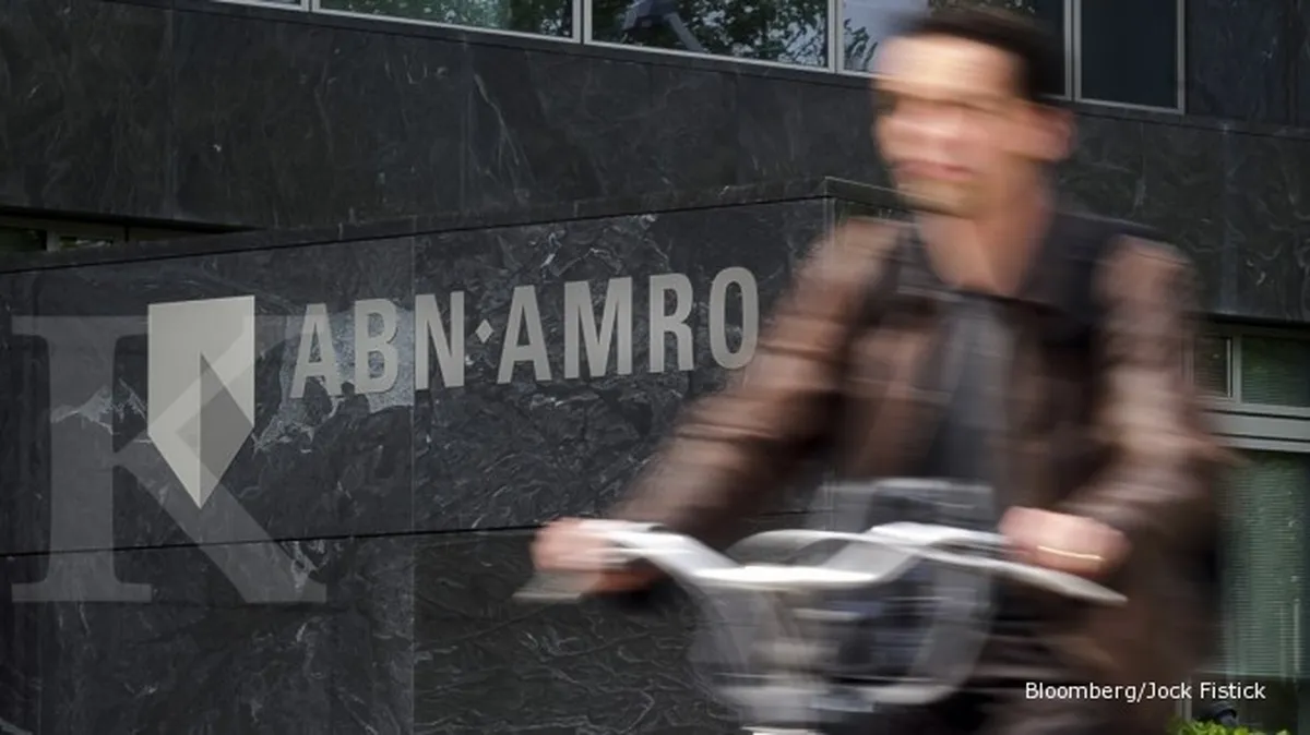 S&P dinilai menipu dan menyesatkan di Australia