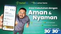 5 Langkah agar Pinjaman Renovasi Rumah Cepat Disetujui
