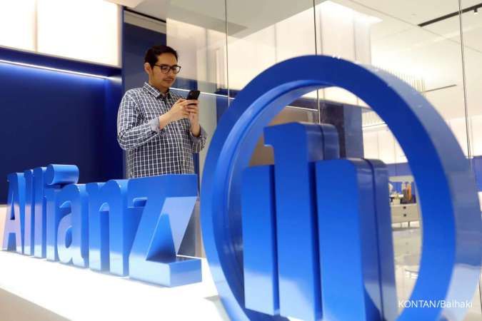 Allianz Life Catatkan Kinerja yang Positif, Total Aset Capai Rp 36 Triliun di 2024