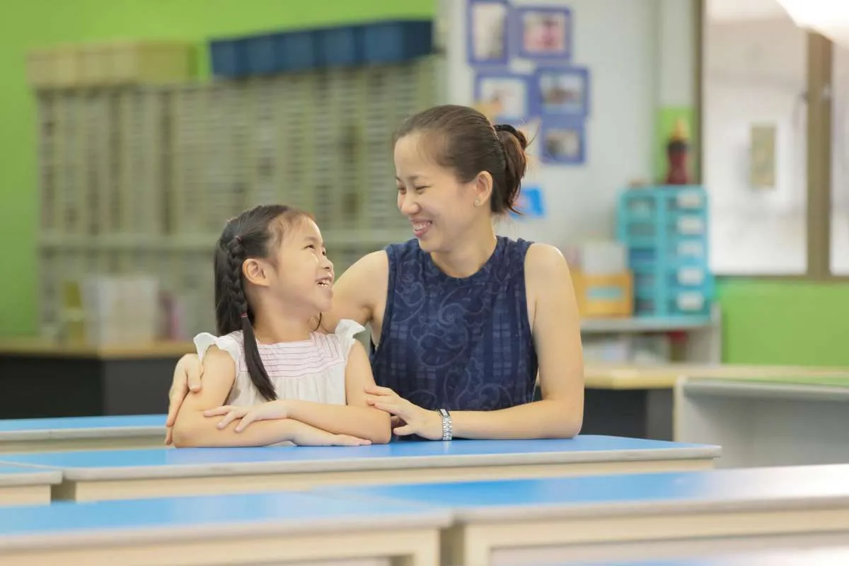 Metode Belajar yang Ampuh Kembangkan Life Skills Anak