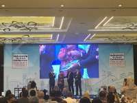 Indonesia songsong urbanisasi, ini tiga rekomendasi Bank Dunia