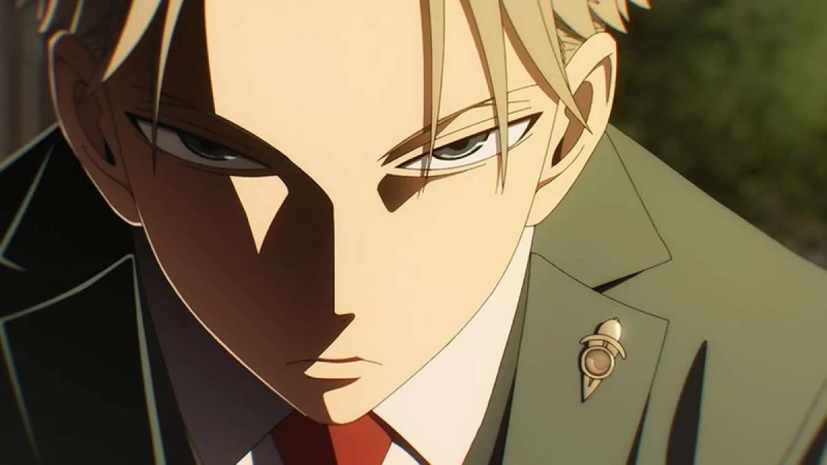 Kapan Spy X Family Episode 25 Tayang? Berikut Preview, Jadwal dan Streaming Sub Indo