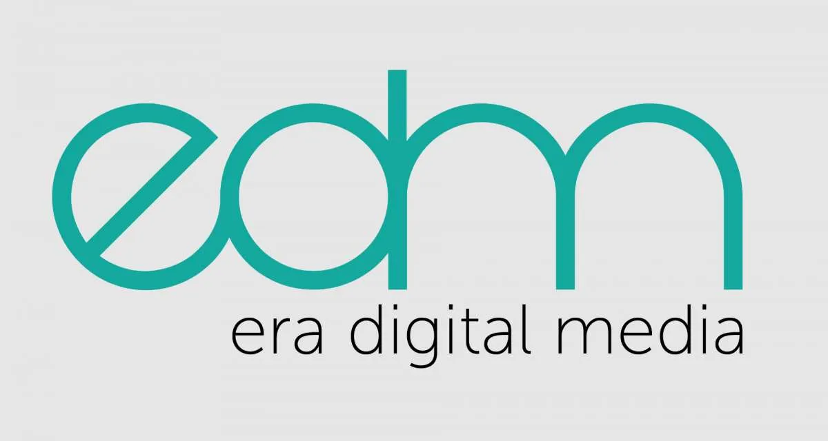 Bisnis Cloud Masih Menopang Kinerja Era Digital Media (AWAN) 