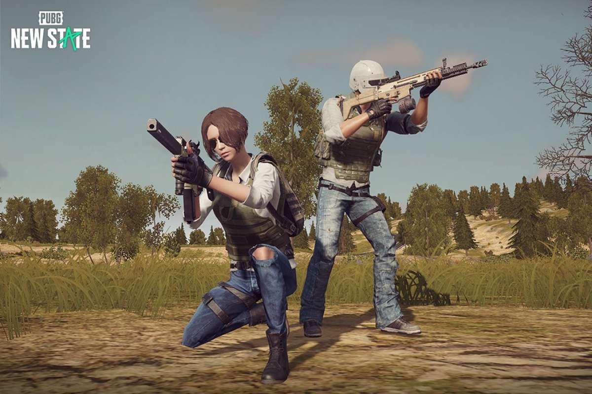 Pengembang Game PUBG Ini, Ingin IPO Agustus dan Incar Dana Hingga US$ 3,75 Miliar