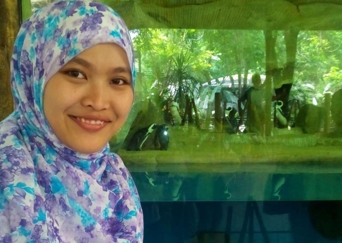 Menata Kembali Pengelolaan Batubara