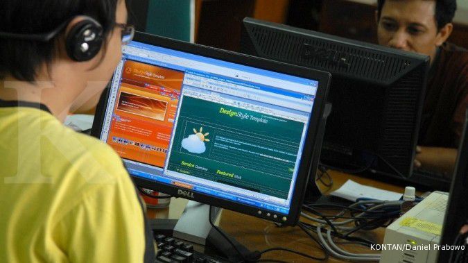Dassault Systemes mulai gencar garap pasar lokal