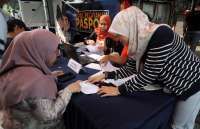 Kemenimipas Bentuk Tim Periksa Lapas Cibinong Usai Temuan Ombudsman