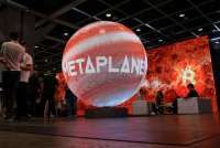 Dari Hotel ke Kripto: Metaplanet Gaet Eric Trump untuk Genjot Aset Bitcoin