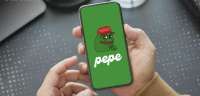 Pepe Muncul Sebagai Salah Satu Aset Kripto Menarik, Lampaui Dogecoin dan Shiba Inu