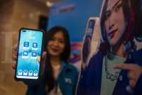Bank BJB Catat Pengguna Mobile Banking Naik 40% Per Maret 2024