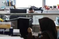 TPP ASN Jakarta 2026 Tetap Meski DBH Turun Rp 15 T, Cek Rincian Gaji & Tunjangan 2025