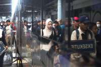 Ini 3 Jenis Kompensasi Penumpang saat Kereta Api Jarak Jauh Terlambat Berangkat