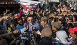 Ahok: KJMU akan dicontek jadi program nasional