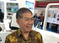 Bos Shanghai Mitsubishi Elevator: Permintaan Lift Rumah di Indonesia Mendominasi