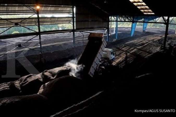 Kontan - PLN Adv Online