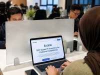 ERP Indonesia Perluas Pasar Solusi IT Inventory untuk Industri Manufaktur