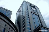 Bidik Popok hingga Tisu Sebagai Barang Kena Cukai