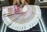 IMF bersiap masukan renminbi dalam keranjang SDR