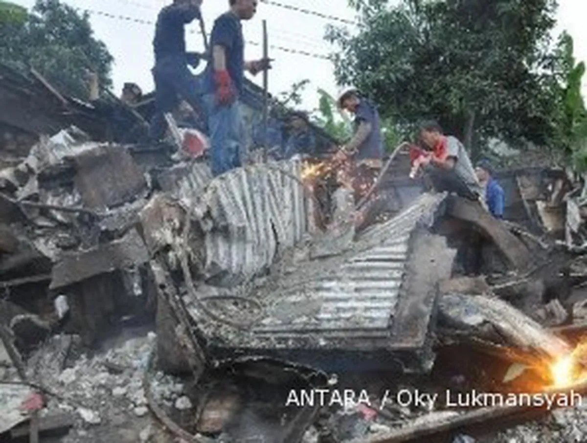 Komisi V DPR panggil Menteri Perhubungan