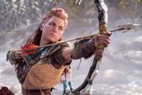 Membanggakan, ilustrator asal Bandung terlibat pembuatan komik Horizon Zero Dawn