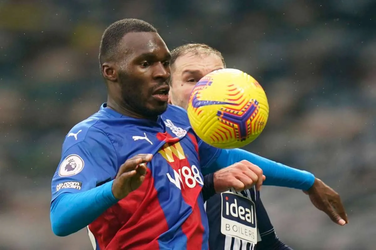 Southampton vs Crystal Palace: Kans balas dendam The Saints kontra The Eagles