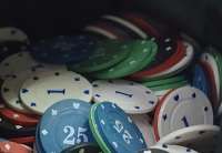 Pelaku Judi Daring Kian Kreatif, OJK Tingkatkan Edukasi dan Literasi Keuangan