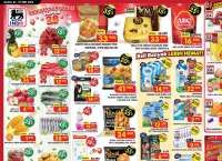 Promo JSM Superindo 5-7 September 2025, Es Krim Magnum & Nugget Diskon 35%