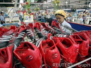 Adidas Hanya Perpanjang Kontrak Selama Tiga Bulan dengan Prima 